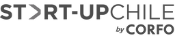 StartUp Chile logo