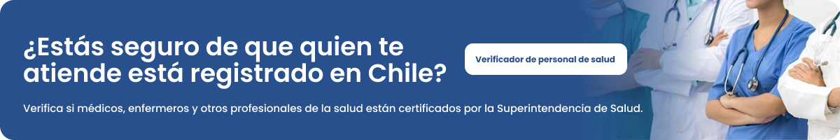 Verificador Desktop