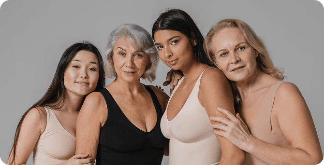 Mujer Doctor911 – chequeo preventivo