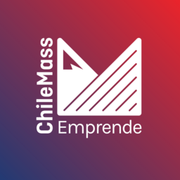 ChileMass Emprende