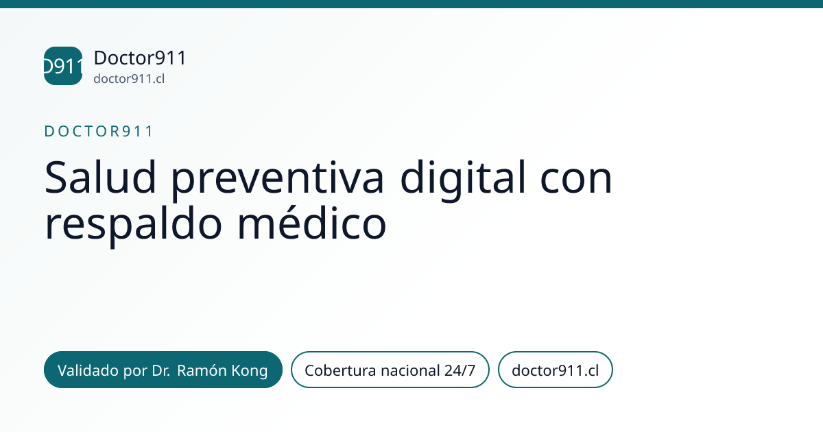Espirometría Basal · 1 exámenes · desde $5.990 para Hombre